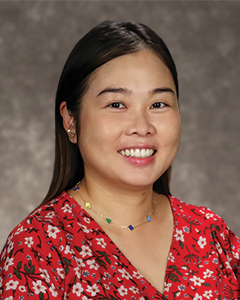Suri Ton
