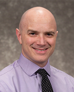 Steven Kosa, MD
