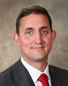Adam Tritsch