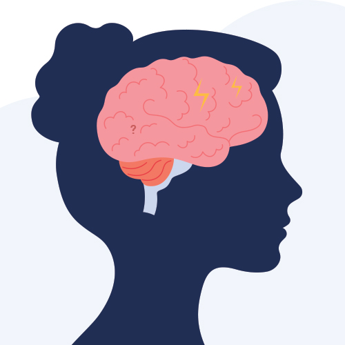 ATENCIÓN: Cuidado con las Conmociones Cerebrales