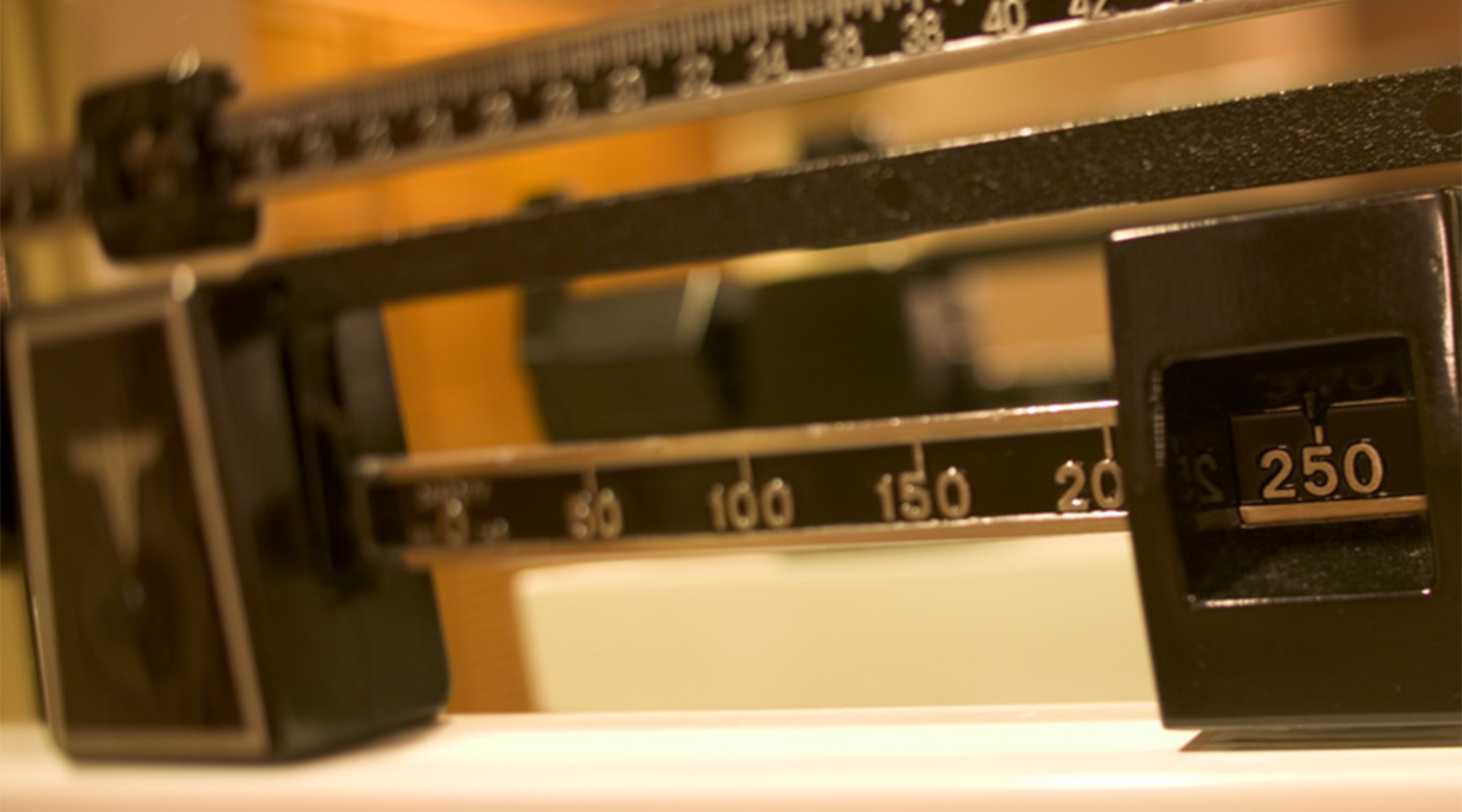 Childhood Obesity Risks & Management
