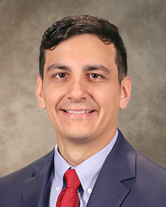 Paul A. Guidos, M.D.