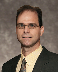 Pablo J. Hernandez-Rios,医学博士