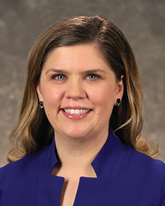Jessica A. Kozel,医学博士