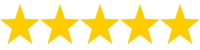 5 Stars