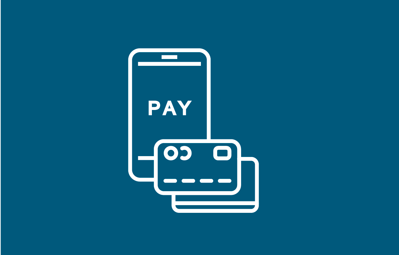 Bill Pay