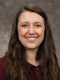 Baylee N. Clark, A.P.R.N.