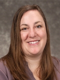 Megan Thomason, FNP-BC