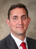 Adam M. Tritsch, M.D.