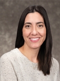 Rebecca L. Arth, MSN, APRN, WHNP-BC, FNP-BC