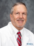 David R. Hockmuth医学博士