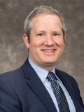 Nicholas D. Shuler, D.O.
