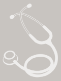 Omar A. Abu Naba'a, M.D.