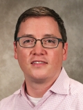 Stanley W. McClurg, M.D.