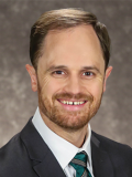Colby A. Elder,医学博士
