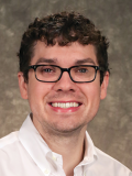 Daniel A. Hale，医学博士