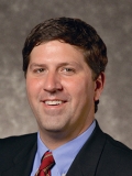 Cody S. Harlan，医学博士