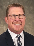 Patrick E. McGregor, M.D., FACS