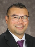 Jun U. Elegino, D.O.