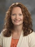 Jessica L. Brunkhorst，医学博士