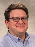 Jon G. Thomason，医学博士