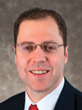 Benyamine Mizrahi,医学博士