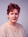 Jodi K. Jackson,医学博士