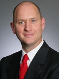 Joshua E. Petrikin，医学博士