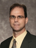 Pablo J. Hernandez-Rios，医学博士