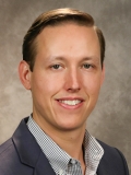 John C. Swab， D.O.