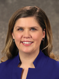 Jessica A. Kozel，医学博士