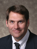 Daniel D. Weed，医学博士