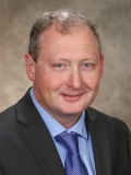 Lancer G. Gates, D.O.
