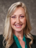 Wendolyn B. Becker，医学博士
