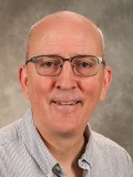 Steven K. Madigan，医学博士