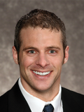Brett W. Sramek， D.O.