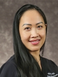 MyChi H. Le，医学博士